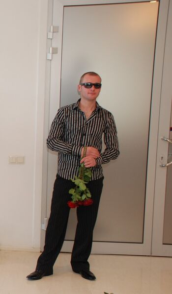  ,   Anatolij, 41 ,   ,   , c 