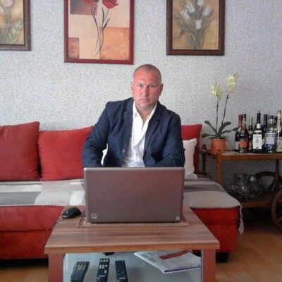  -,   , 53 ,   ,   , c 