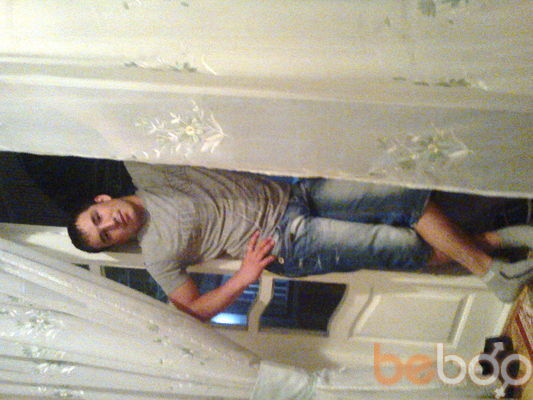  3297824  Sanjar, 35 ,    