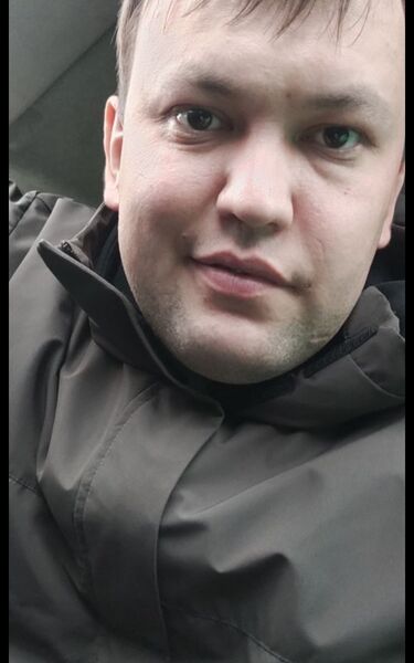  ,   Vadim, 34 ,   ,   , c , 