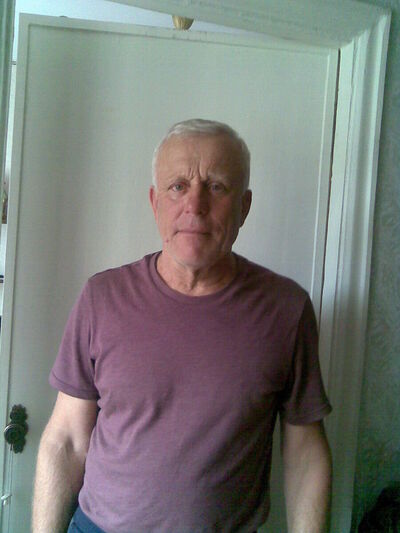  ,   , 70 ,   ,   , c 
