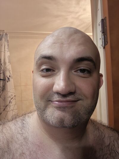  ,   Sergeyyy, 34 ,   , 