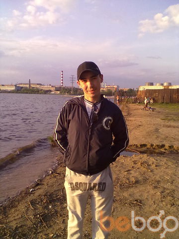  ,   , 40 ,   ,   , c , 