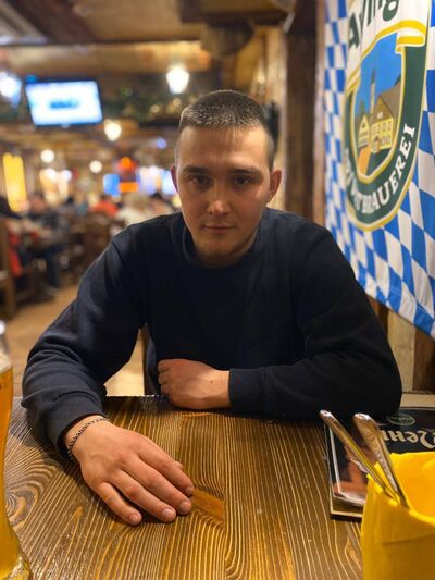  ,   Ivanov, 25 ,   ,   