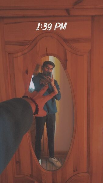  ,   , 26 ,   ,   