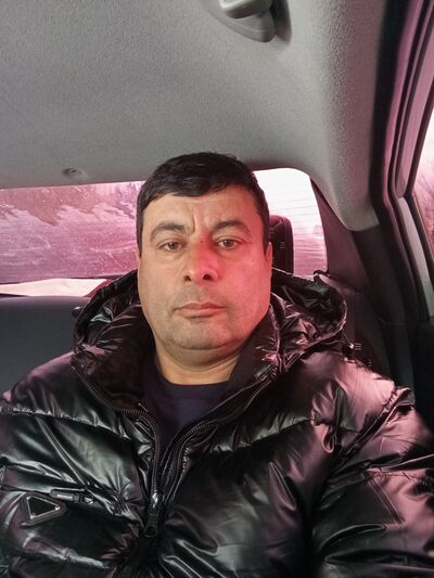 ,   Muso, 49 ,   ,   