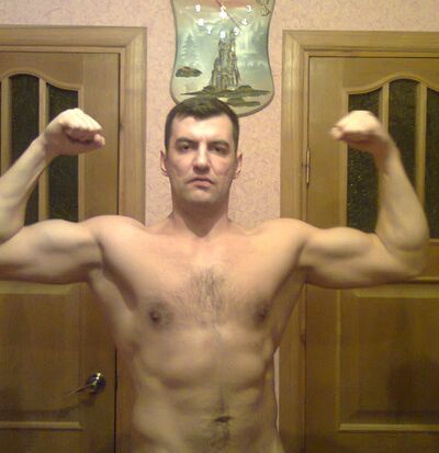  ,   , 44 ,   