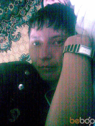  ,   Beko, 40 ,   