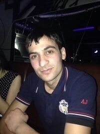  ,   , 31 ,   