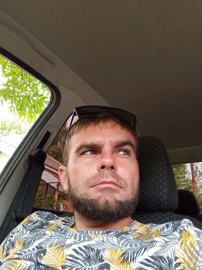  ,   Ivan, 33 ,   ,   , c , 