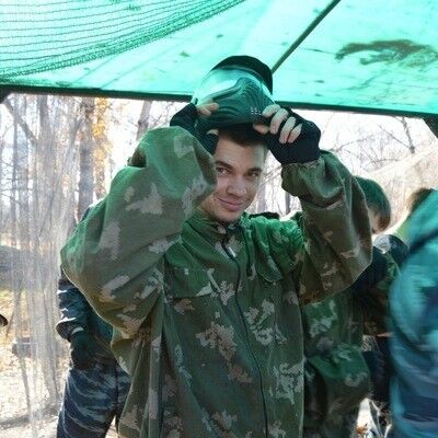 ���������� ��������, ���� ������� ����, 34 ����, ������������ ��� ������, ����� � ���������, c�������� ���������