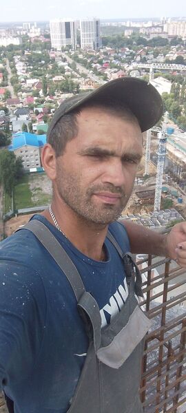  ,   KZOV, 36 ,   ,   , c , 