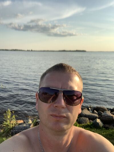  ,   , 39 ,   c 
