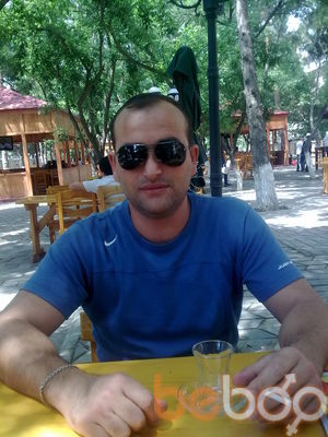  ,   Araz, 49 ,   