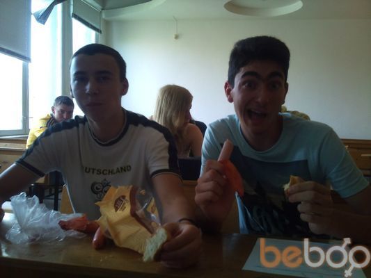  ,   Sergei, 30 ,     , c 