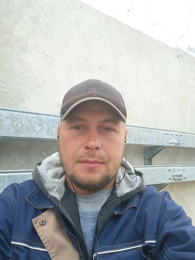  ,   Alexander, 37 ,   ,   
