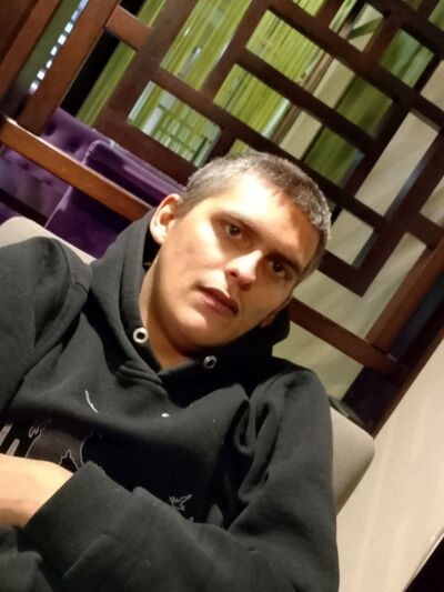  ,   , 25 ,   ,   