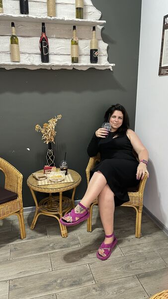  ,   , 39 ,   ,   , c , 