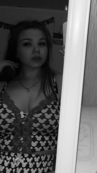   ,   , 22 ,   c , 
