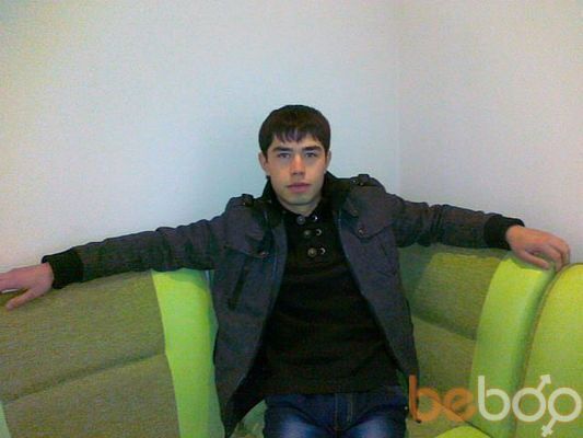  ,   FURKAT, 37 ,   