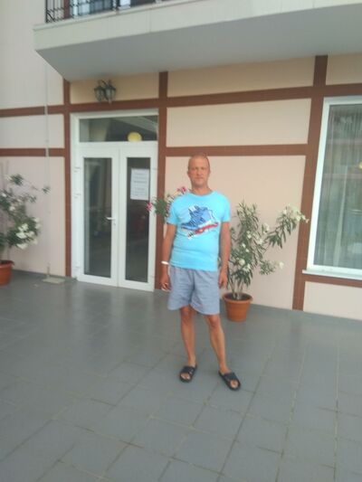  ,   Andrei, 44 ,  