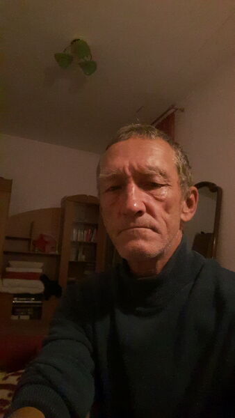  --,   , 54 ,   ,   , c 