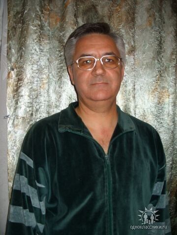  ,   , 61 ,  
