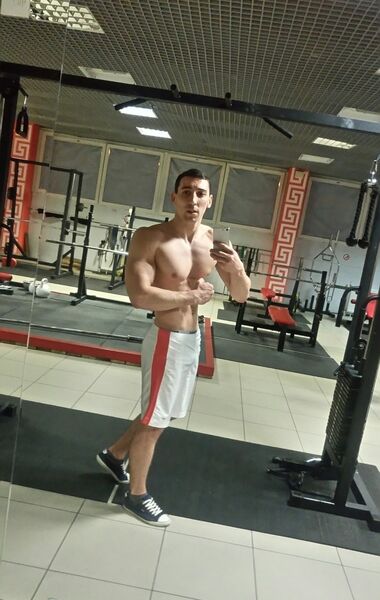  ,   Maks, 31 ,   