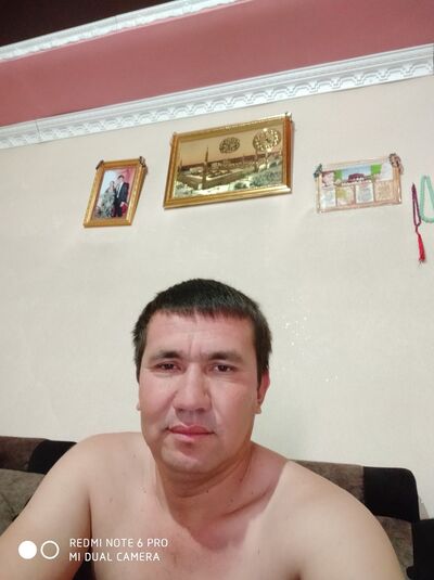  ,   Ruslanbek, 37 ,   ,   , c 