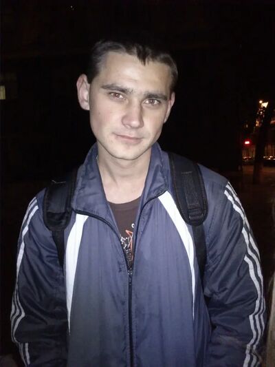  ,   Aleksandr, 29 ,   ,   