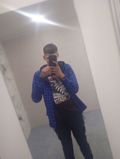  ,   , 22 ,   ,   