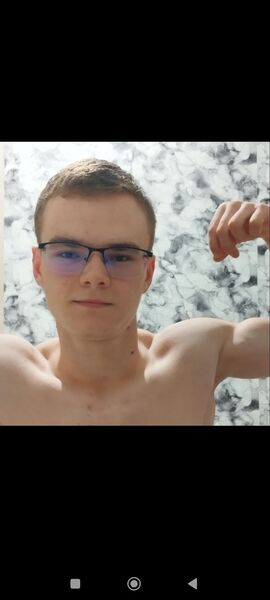  ,   , 19 ,   ,   