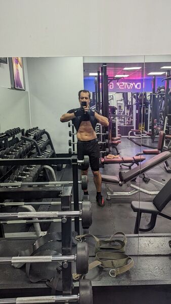  ,   Koc, 38 ,   ,   