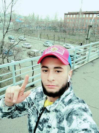  ,   , 23 ,     , c 