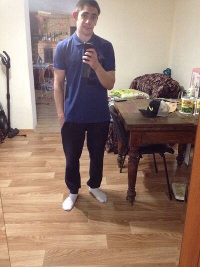 ,   , 28 ,  