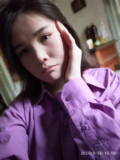  ,   , 27 ,   , c , 
