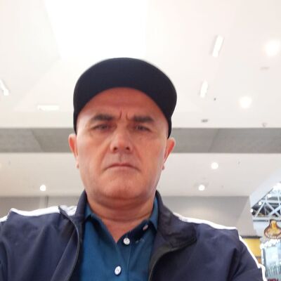  ,   , 51 ,   ,   