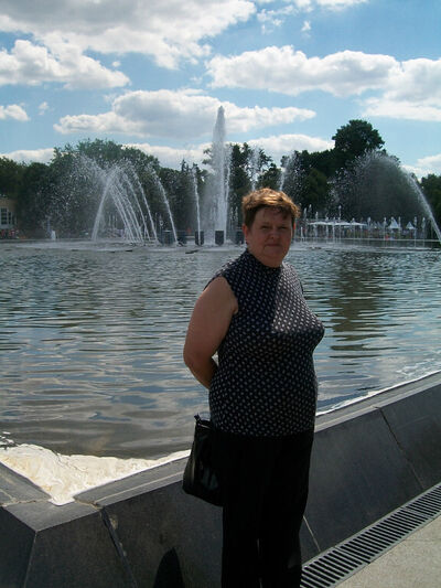  ,   , 63 ,   ,   , c , 