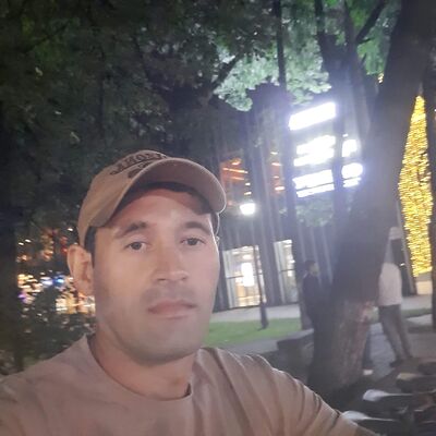  ,   , 35 ,   c 