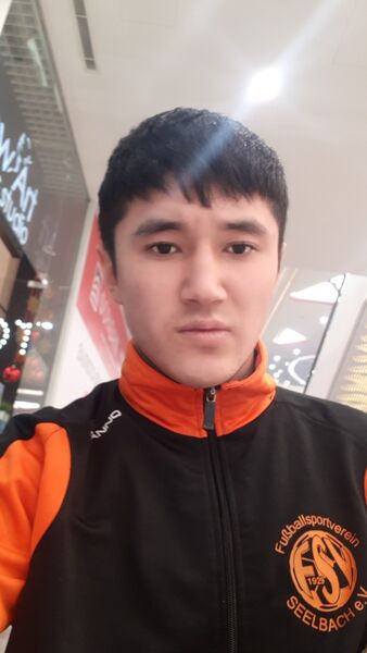  ,   , 29 ,   ,   , c , 