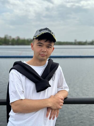  ,   , 28 ,   ,   