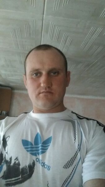   ,   ˸, 43 ,     , c 