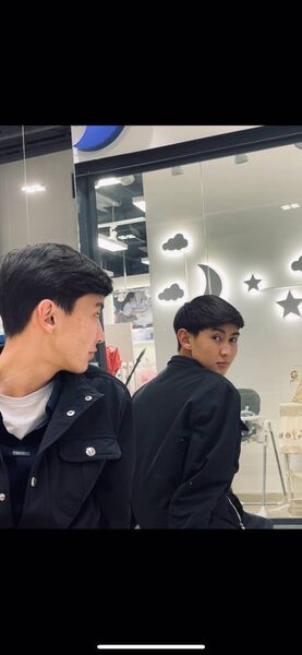  ,   , 18 ,   ,   