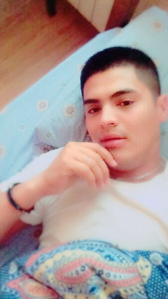  ,   Dostonjon, 31 ,   ,   , c , 