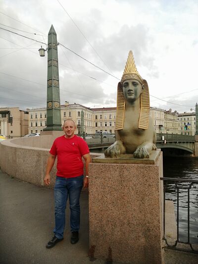 ,   Alexander, 39 ,   ,   