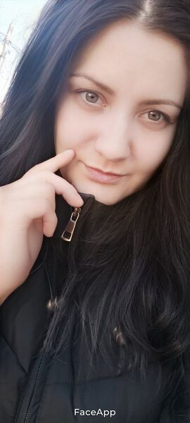  --,   , 36 ,     