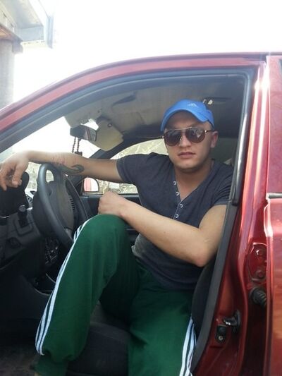  ,   , 36 ,   