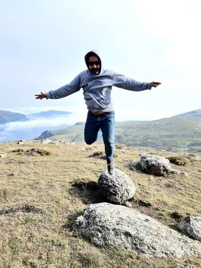  Damavand,   , 42 ,   ,   , c , 