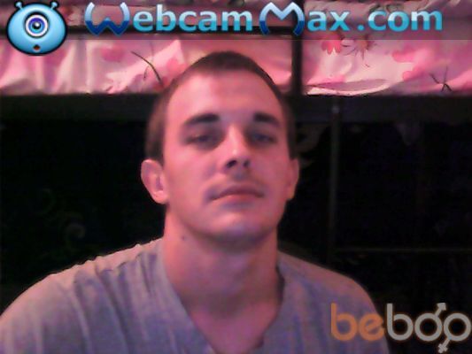 ���������� ��������, ���� ������� ����, 36 ���, ������������ ��� ������, ����� � ���������, c�������� ���������, ���������