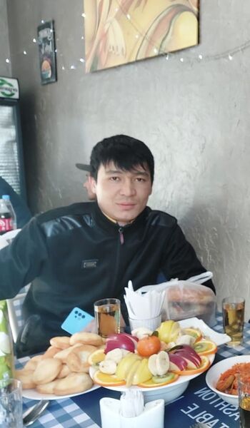  ,   Khan, 31 ,   ,   